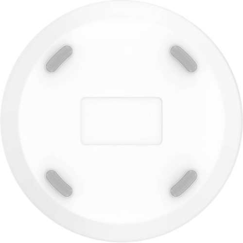 Увлажнитель воздуха/ Увлажнитель воздуха Xiaomi Mijia Smart Evaporative Humidifier Pro EU (BHR082TEU)