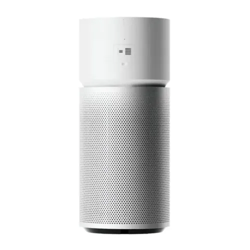 Очиститель воздуха Xiaomi Smart Air Purifier Elite EU