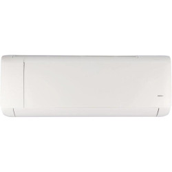Сплит-система/ Сплит-система Centek CT-65J07 белый