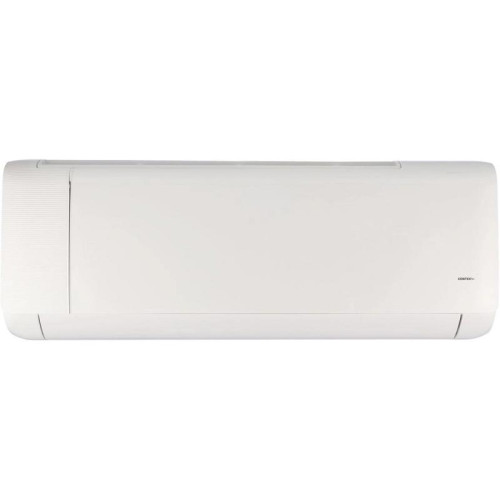 Сплит-система/ Сплит-система Centek CT-65J07 белый