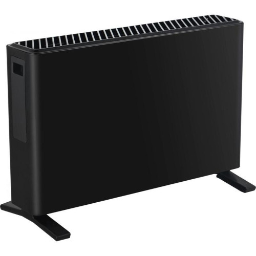Конвектор/ Конвектор Beko Winter Range RHC 5218 B 1800Вт черный Конвектор/ Конвектор Beko Winter Range RHC 5218 B 1800Вт черный