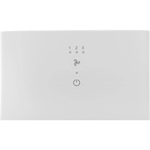 Очиститель воздуха/ Очиститель воздуха VITEK VT-8553