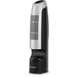 Очиститель воздуха/ Очиститель воздуха Vitek VT-8551