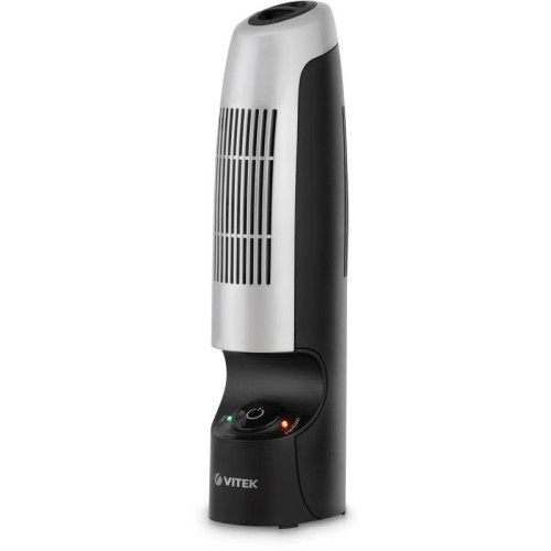 Очиститель воздуха/ Очиститель воздуха Vitek VT-8551