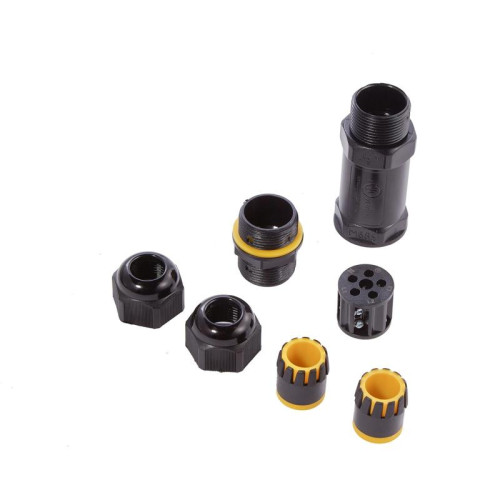 Обогреватель инфракрасный/ Обогреватель инфракрасный Ballu BIH-Т2-4.5 4500Вт серебристый