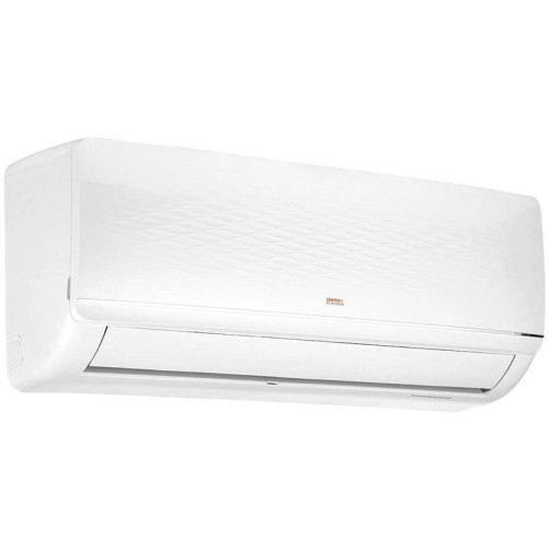 Сплит-система/ Сплит-система Centek CT-65FDC18 белый