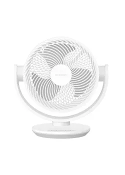 Вентилятор бытовой/ Вентилятор бытовой Xiaomi Smart Desktop Air Circulation Fan EU (BHR9872EU)