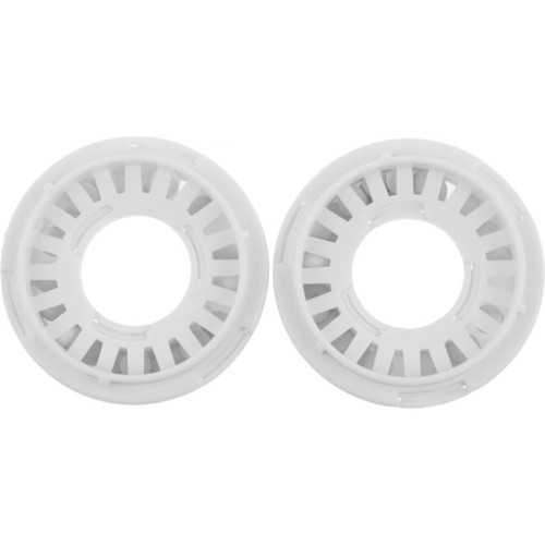 Фильтр/ Фильтр Polaris 017071 для PUH0564TF/6405TF/0528TF (упак.:2шт)