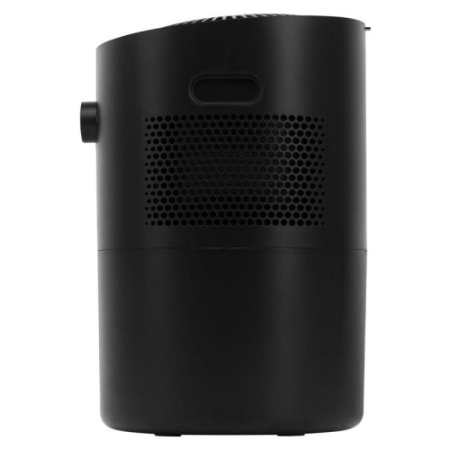 Мойка воздуха/ Мойка воздуха Starwind SAW5521 25Вт черный