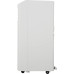 Кондиционер мобильный/ Кондиционер мобильный Hisense V-series AP-07CR4GKVS00 белый площ.14м2 Кондиционер мобильный/ Кондиционер мобильный Hisense V-series AP-07CR4GKVS00 белый площ.14м2