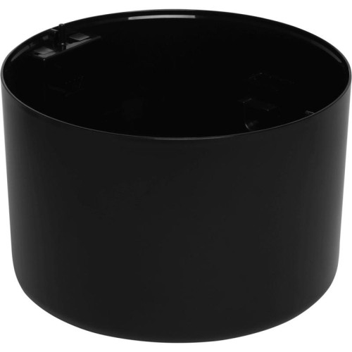 Мойка воздуха/ Мойка воздуха Starwind SAW5530 25Вт черный