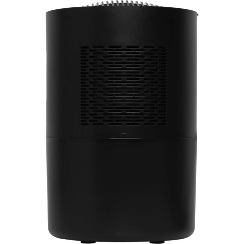 Мойка воздуха/ Мойка воздуха Starwind SAW5530 25Вт черный