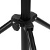 Штатив/ Штатив Starwind STR-001 Штатив/ Штатив Starwind STR-001