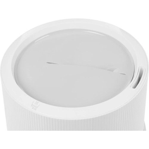 Увлажнитель воздуха/ Увлажнитель воздуха Deerma DEM-SJS300W (ультразвуковой) белый