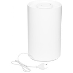 Увлажнитель воздуха/ Увлажнитель воздуха Xiaomi Humidifier 2 Lite 23Вт (ультразвуковой) белый