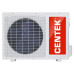 Сплит-система/ Сплит-система Centek ADC CT-65ADC18 белый Сплит-система/ Сплит-система Centek ADC CT-65ADC18 белый
