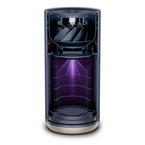 Очиститель воздуха Smartmi Air Purifier 2