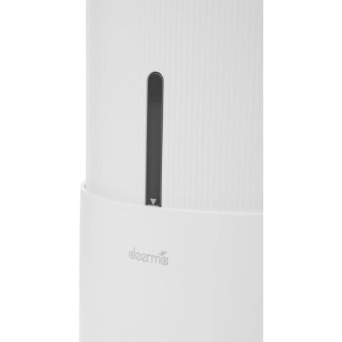 Увлажнитель воздуха/ Увлажнитель воздуха Deerma DEM-SJS300W (ультразвуковой) белый
