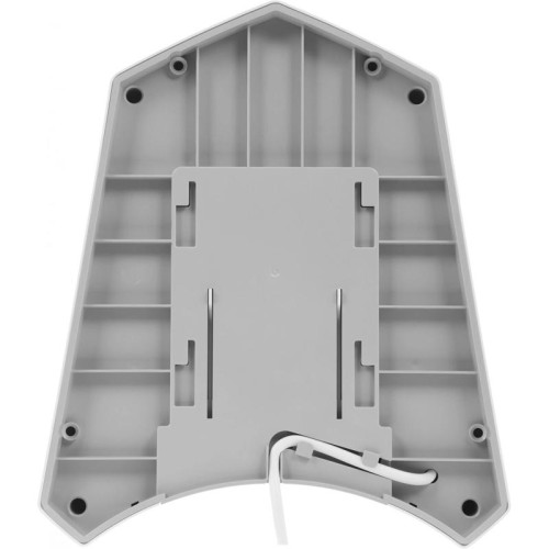 Сушилка для рук/ Сушилка для рук Starwind SW-HD848 1200Вт белый