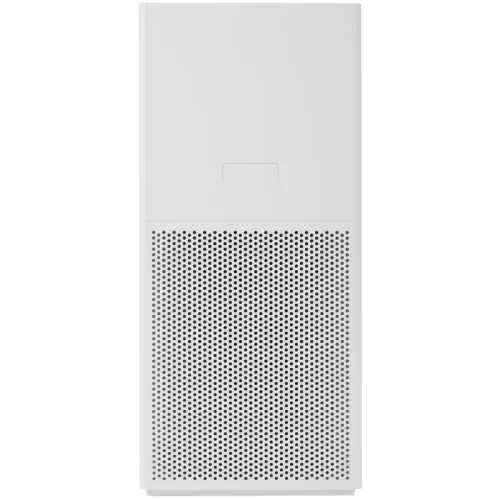 Очиститель воздуха Xiaomi Smart Air Purifier 4 Lite EU