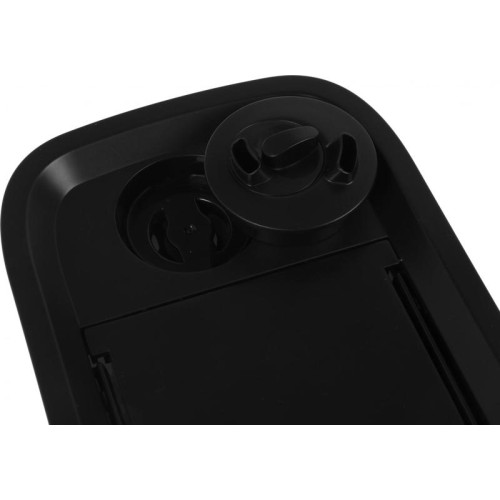 Увлажнитель воздуха/ Увлажнитель воздуха Vitek VT-2347 25Вт (ультразвуковой) белый