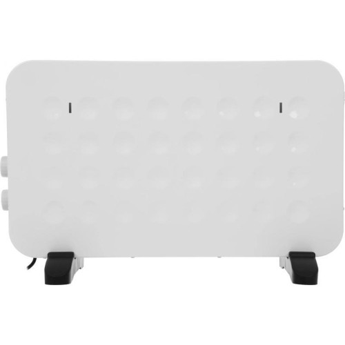 Конвектор/ Конвектор Centek CT-6125 2000Вт белый/черный Конвектор/ Конвектор Centek CT-6125 2000Вт белый/черный