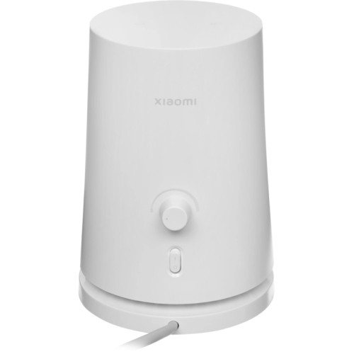 Тепловентилятор/ Тепловентилятор Xiaomi Rush BHR8940EU 600Вт белый