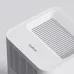 Увлажнитель воздуха Smartmi Evaporative Humidifier 3