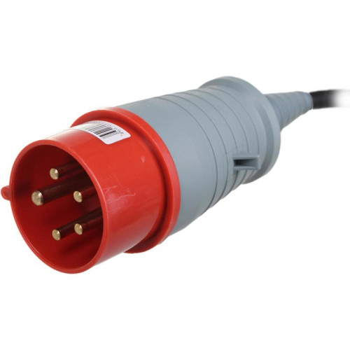 Тепловая пушка электрическая/ Тепловая пушка электрическая Ballu Prorab 2 BHP-P2-6 желтый/черный