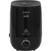 Увлажнитель воздуха/ Увлажнитель воздуха Scarlett SC-AH986M30 23Вт (ультразвуковой) черный
