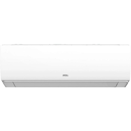 Сплит-система/ Сплит-система Centek CT-65SDC07 белый