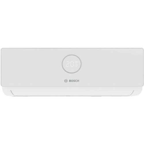 Сплит-система/ Сплит-система Bosch CLL2000 W 35 белый