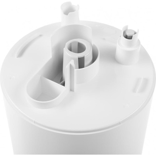 Увлажнитель воздуха/ Увлажнитель воздуха Xiaomi Smart Humidifier 2 BHR6026EU (783982)