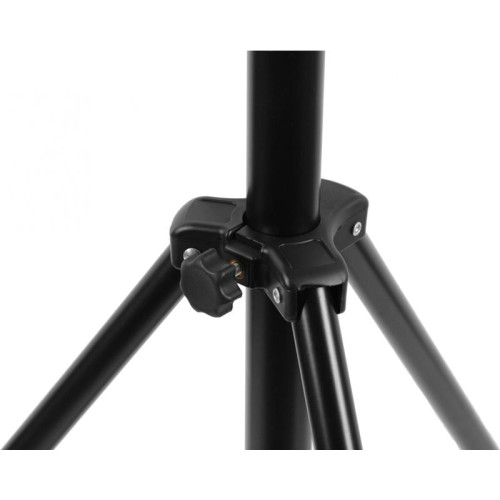 Штатив/ Штатив Starwind STR-001