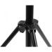 Штатив/ Штатив Starwind STR-001 Штатив/ Штатив Starwind STR-001