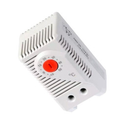 Термостат/ Термостат Rem KTO 011-2 (упак.:1шт)