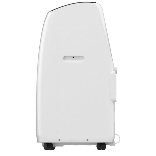 Royal Clima RM-LP50CN-E/ Бытовые мобильные кондиционеры Royal Clima RM-LP50CN-E LARGO PRO с/у