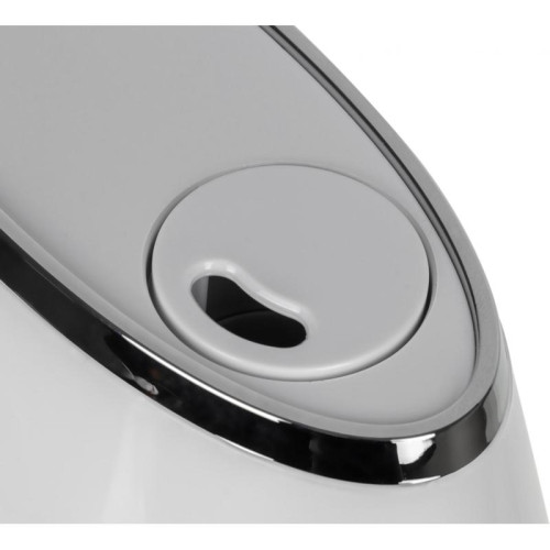 Увлажнитель воздуха/ Увлажнитель воздуха Beurer LB37 20Вт (ультразвуковой) белый