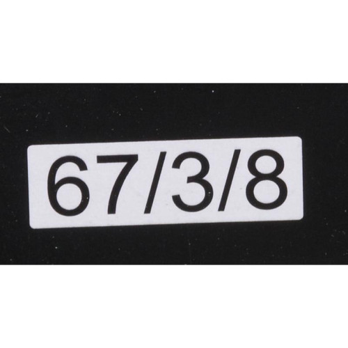 Радиатор масляный/ Радиатор масляный Ресанта ОМ-9Н 2000Вт белый