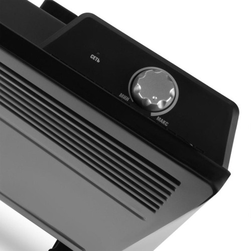 Конвектор/ Конвектор Vitek Midnight VT-2194 1500Вт черный Конвектор/ Конвектор Vitek Midnight VT-2194 1500Вт черный