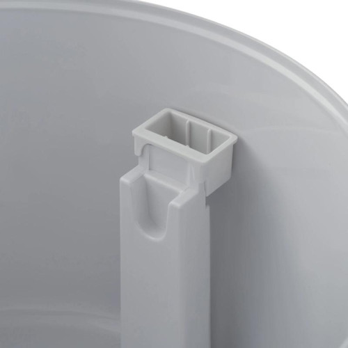 Мойка воздуха/ Мойка воздуха Starwind SAW5531 25Вт белый