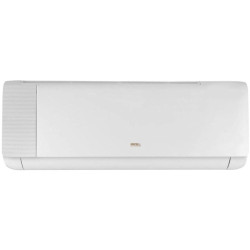 Сплит-система/ Сплит-система Centek CT-65K07 WiFi белый