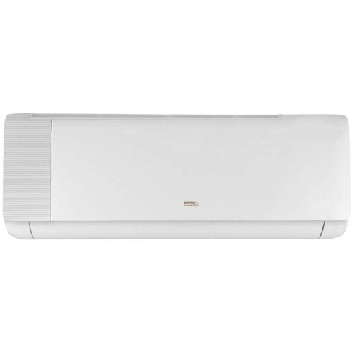Сплит-система/ Сплит-система Centek CT-65K07 WiFi белый