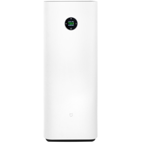 Очиститель воздуха/ Очиститель воздуха Xiaomi Mijia Smart Air Purifier Max EU (BHR08XEEU) Очиститель воздуха/ Очиститель воздуха Xiaomi Mijia Smart Air Purifier Max EU (BHR08XEEU)