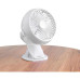 Вентилятор настольный/ Вентилятор настольный Scarlett Comfort SC-DF111S98 3.2Вт скоростей:1 белый Вентилятор настольный/ Вентилятор настольный Scarlett Comfort SC-DF111S98 3.2Вт скоростей:1 белый