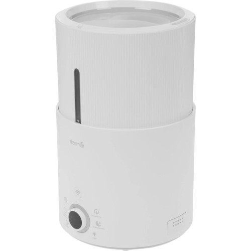 Увлажнитель воздуха/ Увлажнитель воздуха Deerma DEM-SJS300W (ультразвуковой) белый