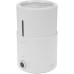 Увлажнитель воздуха/ Увлажнитель воздуха Deerma DEM-SJS300W (ультразвуковой) белый