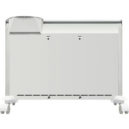 Конвектор/ Конвектор Ballu Enzo BEC/EZER-1500 1500Вт белый