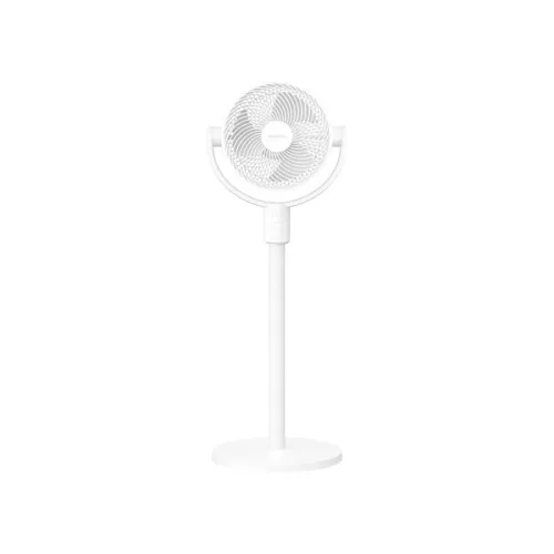 Вентилятор бытовой/ Вентилятор бытовой Xiaomi Smart Standing Air Circulation Fan EU (BHR9849EU)