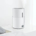 Увлажнитель воздуха/ Увлажнитель воздуха Deerma DEM-SJS300W (ультразвуковой) белый